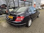 Mercedes-Benz C-klasse 180 K BlueEFFICIENCY Business Edition Avantgarde CLIMA