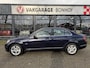 Mercedes-Benz C-klasse 180 K BlueEFFICIENCY Business Edition Avantgarde CLIMA