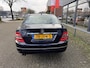 Mercedes-Benz C-klasse 180 K BlueEFFICIENCY Business Edition Avantgarde CLIMA