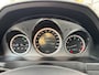 Mercedes-Benz C-klasse 180 K BlueEFFICIENCY Business Edition Avantgarde CLIMA