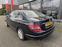 Mercedes-Benz C-klasse 180 K BlueEFFICIENCY Business Edition Avantgarde CLIMA