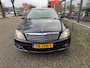 Mercedes-Benz C-klasse 180 K BlueEFFICIENCY Business Edition Avantgarde CLIMA