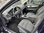 Mercedes-Benz C-klasse 180 K BlueEFFICIENCY Business Edition Avantgarde CLIMA