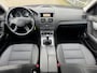 Mercedes-Benz C-klasse 180 K BlueEFFICIENCY Business Edition Avantgarde CLIMA