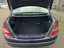 Mercedes-Benz C-klasse 180 K BlueEFFICIENCY Business Edition Avantgarde CLIMA