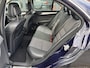 Mercedes-Benz C-klasse 180 K BlueEFFICIENCY Business Edition Avantgarde CLIMA