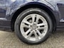 Mercedes-Benz C-klasse 180 K BlueEFFICIENCY Business Edition Avantgarde CLIMA