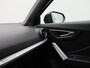 Audi Q2 35 TFSi 150 Pk Automaat S-Line | Trekhaak | Cruise Control | Parkeersensoren | Bluetooth | Navigatie | 17 Inch | 99.591 Km!!