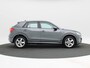 Audi Q2 35 TFSi 150 Pk Automaat S-Line | Trekhaak | Cruise Control | Parkeersensoren | Bluetooth | Navigatie | 17 Inch | 99.591 Km!!