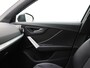 Audi Q2 35 TFSi 150 Pk Automaat S-Line | Trekhaak | Cruise Control | Parkeersensoren | Bluetooth | Navigatie | 17 Inch | 99.591 Km!!