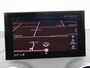 Audi Q2 35 TFSi 150 Pk Automaat S-Line | Trekhaak | Cruise Control | Parkeersensoren | Bluetooth | Navigatie | 17 Inch | 99.591 Km!!