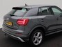 Audi Q2 35 TFSi 150 Pk Automaat S-Line | Trekhaak | Cruise Control | Parkeersensoren | Bluetooth | Navigatie | 17 Inch | 99.591 Km!!