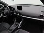 Audi Q2 35 TFSi 150 Pk Automaat S-Line | Trekhaak | Cruise Control | Parkeersensoren | Bluetooth | Navigatie | 17 Inch | 99.591 Km!!