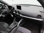 Audi Q2 35 TFSi 150 Pk Automaat S-Line | Trekhaak | Cruise Control | Parkeersensoren | Bluetooth | Navigatie | 17 Inch | 99.591 Km!!