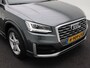 Audi Q2 35 TFSi 150 Pk Automaat S-Line | Trekhaak | Cruise Control | Parkeersensoren | Bluetooth | Navigatie | 17 Inch | 99.591 Km!!