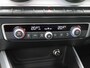 Audi Q2 35 TFSi 150 Pk Automaat S-Line | Trekhaak | Cruise Control | Parkeersensoren | Bluetooth | Navigatie | 17 Inch | 99.591 Km!!