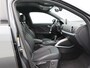 Audi Q2 35 TFSi 150 Pk Automaat S-Line | Trekhaak | Cruise Control | Parkeersensoren | Bluetooth | Navigatie | 17 Inch | 99.591 Km!!