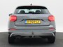 Audi Q2 35 TFSi 150 Pk Automaat S-Line | Trekhaak | Cruise Control | Parkeersensoren | Bluetooth | Navigatie | 17 Inch | 99.591 Km!!