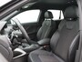 Audi Q2 35 TFSi 150 Pk Automaat S-Line | Trekhaak | Cruise Control | Parkeersensoren | Bluetooth | Navigatie | 17 Inch | 99.591 Km!!