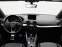 Audi Q2 35 TFSi 150 Pk Automaat S-Line | Trekhaak | Cruise Control | Parkeersensoren | Bluetooth | Navigatie | 17 Inch | 99.591 Km!!