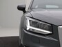 Audi Q2 35 TFSi 150 Pk Automaat S-Line | Trekhaak | Cruise Control | Parkeersensoren | Bluetooth | Navigatie | 17 Inch | 99.591 Km!!