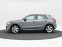 Audi Q2 35 TFSi 150 Pk Automaat S-Line | Trekhaak | Cruise Control | Parkeersensoren | Bluetooth | Navigatie | 17 Inch | 99.591 Km!!