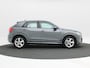 Audi Q2 35 TFSi 150 Pk Automaat S-Line | Trekhaak | Cruise Control | Parkeersensoren | Bluetooth | Navigatie | 17 Inch | 99.591 Km!!