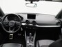 Audi Q2 35 TFSi 150 Pk Automaat S-Line | Trekhaak | Cruise Control | Parkeersensoren | Bluetooth | Navigatie | 17 Inch | 99.591 Km!!