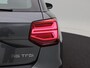 Audi Q2 35 TFSi 150 Pk Automaat S-Line | Trekhaak | Cruise Control | Parkeersensoren | Bluetooth | Navigatie | 17 Inch | 99.591 Km!!