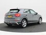 Audi Q2 35 TFSi 150 Pk Automaat S-Line | Trekhaak | Cruise Control | Parkeersensoren | Bluetooth | Navigatie | 17 Inch | 99.591 Km!!