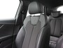 Audi Q2 35 TFSi 150 Pk Automaat S-Line | Trekhaak | Cruise Control | Parkeersensoren | Bluetooth | Navigatie | 17 Inch | 99.591 Km!!