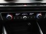 Audi Q2 35 TFSi 150 Pk Automaat S-Line | Trekhaak | Cruise Control | Parkeersensoren | Bluetooth | Navigatie | 17 Inch | 99.591 Km!!