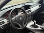 BMW 3-Serie 320d Efficient Dynamics Edition Business Line