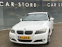 BMW 3-Serie 320d Efficient Dynamics Edition Business Line