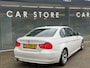 BMW 3-Serie 320d Efficient Dynamics Edition Business Line