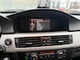 BMW 3-Serie 320d Efficient Dynamics Edition Business Line