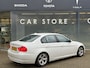 BMW 3-Serie 320d Efficient Dynamics Edition Business Line