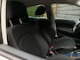 SEAT Ibiza 1.0 EcoTSI FR Connect | CarPlay | PDC | Cruise | Stoelverwarming