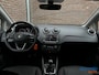 SEAT Ibiza 1.0 EcoTSI FR Connect | CarPlay | PDC | Cruise | Stoelverwarming