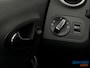 SEAT Ibiza 1.0 EcoTSI FR Connect | CarPlay | PDC | Cruise | Stoelverwarming