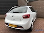 SEAT Ibiza 1.0 EcoTSI FR Connect | CarPlay | PDC | Cruise | Stoelverwarming