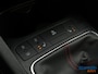 SEAT Ibiza 1.0 EcoTSI FR Connect | CarPlay | PDC | Cruise | Stoelverwarming