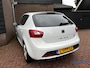 SEAT Ibiza 1.0 EcoTSI FR Connect | CarPlay | PDC | Cruise | Stoelverwarming