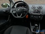 SEAT Ibiza 1.0 EcoTSI FR Connect | CarPlay | PDC | Cruise | Stoelverwarming