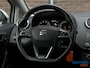 SEAT Ibiza 1.0 EcoTSI FR Connect | CarPlay | PDC | Cruise | Stoelverwarming