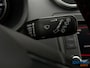 SEAT Ibiza 1.0 EcoTSI FR Connect | CarPlay | PDC | Cruise | Stoelverwarming