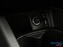 SEAT Ibiza 1.0 EcoTSI FR Connect | CarPlay | PDC | Cruise | Stoelverwarming