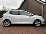 SEAT Ibiza 1.0 EcoTSI FR Connect | CarPlay | PDC | Cruise | Stoelverwarming