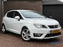 SEAT Ibiza 1.0 EcoTSI FR Connect | CarPlay | PDC | Cruise | Stoelverwarming
