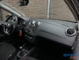 SEAT Ibiza 1.0 EcoTSI FR Connect | CarPlay | PDC | Cruise | Stoelverwarming
